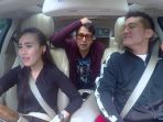video-raffi-ahmad-dan-ayu-ting-ting_20180509_095757.jpg
