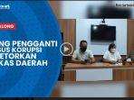 video-rp-100-juta-uang-pengganti-kasus-korupsi-koni-tabalong-disetorkan-kejari-tabalong.jpg