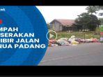 video-sampah-menumpuk-di-depan-puskesmas-banua-padang.jpg