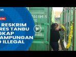 video-satuan-reskrim-polres-tanahbumbu-ungkap-dugaan-penampungan-minyak-cpo.jpg