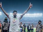 video-streaming-online-persebaya-surabaya-vs-badak-lampung-fc.jpg