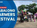 video-tabalong-farmers-festival-di-hikun-agri-park.jpg