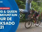 video-tour-de-loksado-2021.jpg