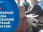 video-vaksinasi-di-pasar-kerator-tapin.jpg