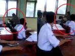 video-viral-oknum-guru-yang-menonjok-siswa_20171106_105334.jpg