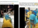 video-viral-ospek-mahasiswa-baru.jpg