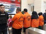 video-wisata-seks-halal-di-puncak-bogor-mendunia-gara-gara-ada-di-youtube.jpg