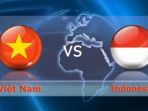vietnam-vs-indonesia_20161207_185610.jpg