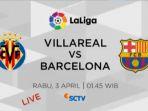 villareal-vs-barcelona-di-sctv-liga-spanyol.jpg
