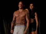 vin-diesel-dan-deepika-padukone-dalam-xxx_20160225_133404.jpg