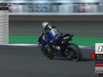 vinales-pole-position-gp-qatar-2019.jpg