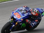 vinales_20170623_221935.jpg