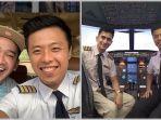 vincent-raditya-kerap-membuat-video-vlog-bersama-sejumlah-artis.jpg