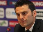 vincenzo-montella_20160629_085238.jpg