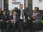 vincenzo-montella_20170310_063725.jpg