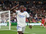 vinicius-junior-gol.jpg