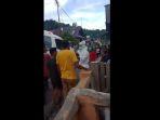 viral-di-media-sosial-video-memperlihatkan-sejumlah-warga-mengamuk.jpg
