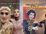 viral-di-medsos-momen-wanita-kembar-menikah-bareng.jpg