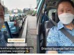 viral-di-sosmed-bos-blue-bird-sigit-djokosoetono-di-jakarta-mendadak-menyamar1.jpg