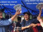 viral-di-tiktok-seorang-wanita-yang-berhasil-menemukan-uang-ratusan-dolar-singapura22.jpg