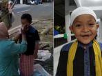 viral-kisah-haru-pemulung-dandani-anaknya-sebelum-ke-masjid.jpg