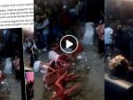 viral-pesta-pernikahan-diobrak-abrik-mantan_20180902_085509.jpg
