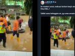 viral-sebuah-video-yang-menayangkan-seorang-pria-duduk-di-kursi.jpg