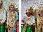 viral-siswi-kelas-1-smp-dinikahi-pria-41-tahun-ibu-mempelai-wanita-ungkap-alasan-merestui.jpg