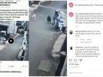 viral-video-anjing-kejar-pengendara-membawa-bayi-hingga-jatuh-dog-lovers-ini-keteledoran-owner.jpg