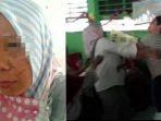 viral-video-bu-guru-astiah-dikeroyok-wali-murid-saat-ngajar.jpg