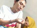 viralnya-video-balita-dan-ayah-memberi-nilai-enyakit-virus-corona-covid-19.jpg