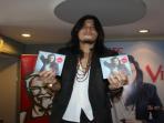 virzha-album-perdana-satu.jpg