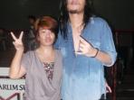 virzha-dan-fans-banua.jpg