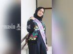 vivi-arinda-suciana-pemenang-putri-muslimah-sasirangan-2019.jpg