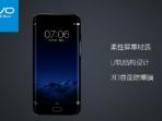vivo-luncurkan-flagship-xplay-6_20161117_211725.jpg