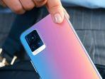 vivo-v20-andalan-baru-vivo-indonesia.jpg