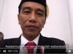 vlog-jokowi_20170302_000137.jpg
