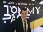vokalis-as-tommy-page_20170305_110155.jpg