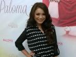vokalis-rossa-hadir-dalam-jumpa-pers-rosa-for-paloma_20150703_233852.jpg