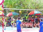 volley-turnamen-vi_20171013_115527.jpg