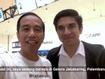 volog-presiden-jokowi-dengan-menpora-malaysia_20180717_150118.jpg