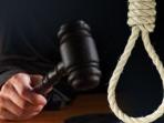 vonis-hukuman-mati.jpg