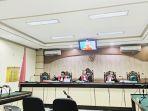 vonis-untuk-mantan-Kades-Talusi-Arbani-di-Pengadilan-Tipikor-Banjarmasin-Senin-13112023.jpg