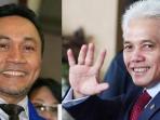 voting-ketua-umum-pan-sengit.jpg