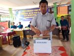 voting-suara-pilih-pambakal_20180206_132704.jpg