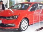 vw-golf-12l_20150819_150126.jpg