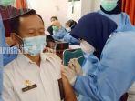 wabah-corona-kalsel-asn-di-batola1233.jpg