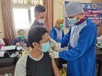 wabah-corona-kalsel-suasana-vaksinasi-covid-19-asd.jpg