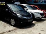 wabah-covid-19-berdampak-turunnya-penjualan-mobil-bekas-hingga-50-persen.jpg