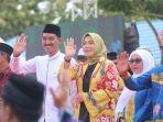 wabup-banjar-h-saidi-mansyur-didampingi-waket-i-tp-pkk-banjar-hj-nur-gita-tyas.jpg